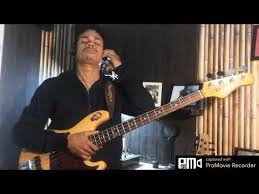 Mais acessadas de gabriela rocha. Download Guilherme Galdino Mp4 Mp3 3gp Naijagreenmovies Fzmovies Netnaija