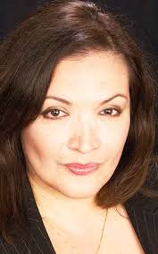 Meet The Crew: Storytelling Expedition to Guatemala 2024