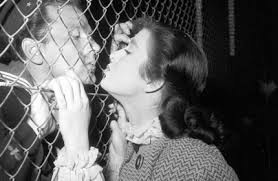 A Husband for Anna (movie, 1953)