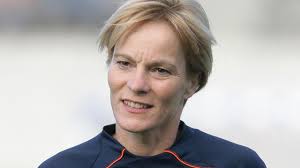 OFF SIDE, PILOT VOOR EEN MUSICAL door Homemade