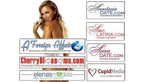 Despite its former reputation as being for casual relationships, our insights indicate that tinder is the top dating site for marriage. Best International Dating Sites For Serious Relationships Marriage