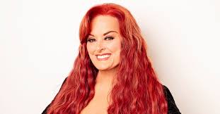 Wynonna Judd | Opry