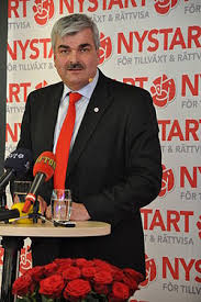 Demokratin andra ämnen som ofta förekommer i artiklar om håkan juholt är: Hakan Juholt Wikiwand