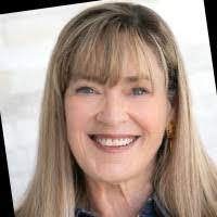 Sheila Michel's Instagram, Twitter & Facebook