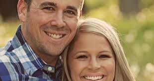 Jerrod Sharp's Instagram, Twitter & Facebook