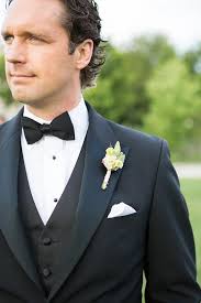 Flasks Set Of 8 Groom Gift Flask, Custom Groom Flask, Wedding Flask,  Leather Wrapped Flask, Hip Flask, Whiskey Flask, Liquor Flask, Unique Groom  Gift Personalized Flasks