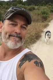 Thomas Saunders Sr. Obituary (2023)