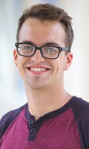 Harold Hamm Diabetes Center Quarterly Newsletter