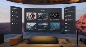 How To Play Local Video Files With Google Daydream View Vr Google Daydream View Daydream View Daydream