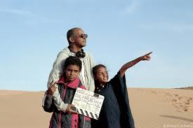 In 2011 timbuktu released 3 new albums in as many groups. Ethics On Film Discussion Of Timbuktu Carnegie Council For Ethics In International Affairs