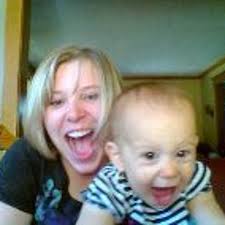 Stream Larissa Strong music