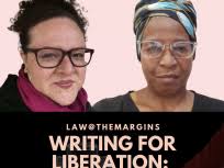 Erika Suarez n her mother Maria