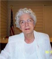 Shirley Paul Obituary (1934