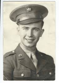 Does anyone remember my parents at Tule Lake?