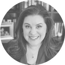 What does “Doing it All” actually mean with Jill Katz by Conversations at  Basecamp