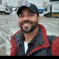 40+ "Rico Castro" profiles