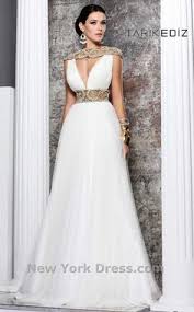 Angelsbridep sweetheart wedding dress saudi arabia bride dresses black applique court train vestido de noiva formal bridal gowns. Egypt Wedding Dresses Fashion Dresses