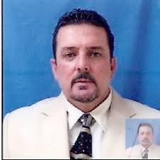 Carmelo Benitez Hernandez