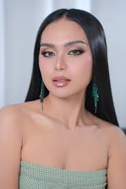 Mj Perez (@MjamesPerez) • Facebook