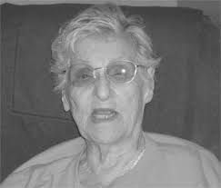 OPEN HOUSE TO CELEBRATE 100TH BIRTHDAY FOR JOSIE G. MANTER