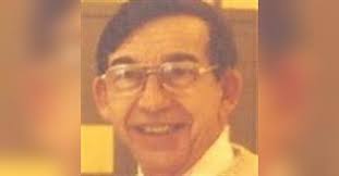 Floyd Alvin Omohundro Jr. Obituary