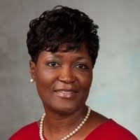 Luisa Fernanda Sosa Email & Phone Number