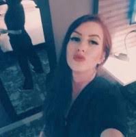 20+ "Eileen Eck" profiles