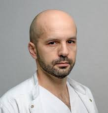 Secția Chirurgie Generală