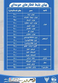 شهر مشهد همیشه از گذشته یکی از شهر های پر سفر و پر مخاطب در بین مردم کشور بوده و به همین دلیل راه. Ø¹Ø§Ø²Ù Ø§Ù„Ø¨ÙŠØ§Ù†Ùˆ Ø§Ù„Ø¬Ù†Ø³ ØªØ­Ø³ÙŠÙ† Ù…Ø­Ø±Ùƒ Ø§Ù„Ø¨Ø­Ø« Ø®Ø±ÛŒØ¯ Ø§ÛŒÙ†ØªØ±Ù†ØªÛŒ Ø¨Ù„ÛŒØ· Ù‚Ø·Ø§Ø± ØªÙ‡Ø±Ø§Ù† Ø¨Ù‡ Ø³Ù…Ù†Ø§Ù† Uccrandolph Org