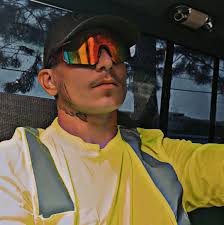 They should add a Obs Chevy pickup truck in the game 88-02 body style chevys