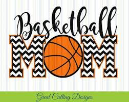 Cut that design provides a large selection of free svg files for silhouette, cricut and other cutting machines. Image Result For Basketball Svg Basketball Mom Svg Basketball Mom Shirts Basketball Mom