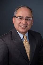 2024 Presenters-- Rework