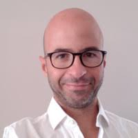 10+ "Emmanuel Basco" profiles