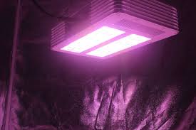 3w Osram Leds Full Spectrum Grow Lights Bulb 210watt Led Plant Light