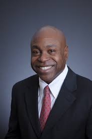 Judiciary Mourns the Loss of Sean A. Hunt