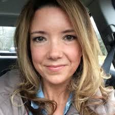 Kellie Szymanski (@KellieDav)