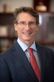 Georgia Southern University names David Owen as new dean of the College of  Arts and Humanities