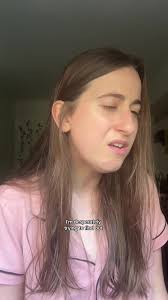 Willow Smith Symptom of Life