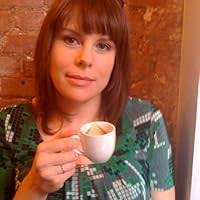 The Sweetly Diabolic Art of Jim Flora by Irwin Chusid