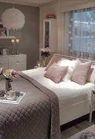 Check Out Our Website For Even More Relevant Information On Bedroom Ideas For Small Rooms It Is An Excellent Creative Bedroom Small Room Bedroom Home Decor