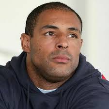 Former Hull FC's Gareth Raynor has girlfriend assault charges dropped