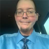 300+ "Shoupe" profiles