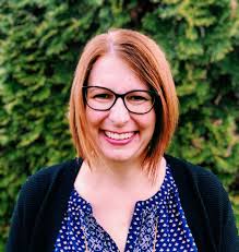 Former UWAC Trainees