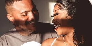 Darryl Shockley's Instagram, Twitter & Facebook