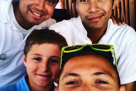 Hotel en Puerto Morelos