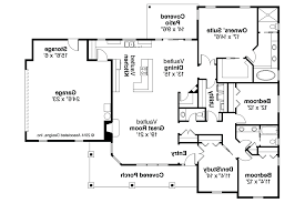 When you purchase house plans online, the single most important benefit you'll experience is. House Plans Single Story U Shaped House Plans
