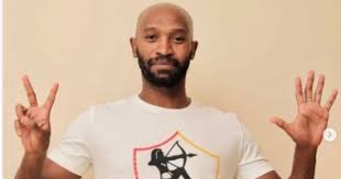 وكان محمد هاني تعرض للإصابة خلال مباراة الأهلي ونهضة بركان المغربي في السوبر الإفريقي. T79c1qgl Ozyqm