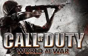 Call Of Duty 5 World At War Compressed Pc Game Free Download 2 9gb Call Of Duty 5 World At War Free Download C Call Of Duty World Call Of Duty Free Pc Games
