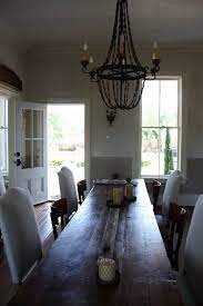 Take a seat in style, lasting through those long sunday lunches with family or everyday dinners in comfort. Quickhomedesign Com Long Skinny Dining Room Tables Dining Room Design Dining Table Dining