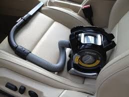 Platinum dh2000sl vacuum cleaner pdf manual download. Black And Decker Platinum 20v Vacuum Bdh2000fl Youtube